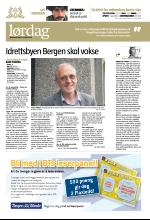 bergenstidende_del2-20090425_000_00_00_052.pdf