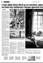 bergenstidende_del2-20090426_000_00_00_002.pdf