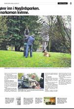 bergenstidende_del2-20090426_000_00_00_005.pdf