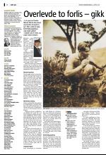 bergenstidende_del2-20090426_000_00_00_008.pdf
