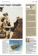 bergenstidende_del2-20090426_000_00_00_009.pdf