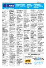 bergenstidende_del2-20090426_000_00_00_011.pdf