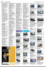 bergenstidende_del2-20090426_000_00_00_012.pdf