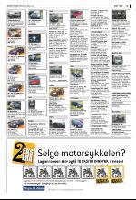 bergenstidende_del2-20090426_000_00_00_013.pdf
