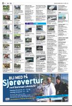 bergenstidende_del2-20090426_000_00_00_014.pdf