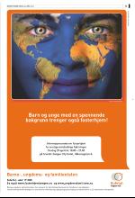 bergenstidende_del2-20090426_000_00_00_015.pdf