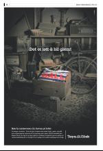 bergenstidende_del2-20090426_000_00_00_016.pdf