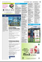 bergenstidende_del2-20090426_000_00_00_017.pdf