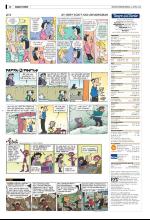 bergenstidende_del2-20090426_000_00_00_020.pdf
