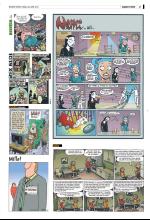 bergenstidende_del2-20090426_000_00_00_021.pdf