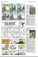 bergenstidende_del2-20090426_000_00_00_022.pdf