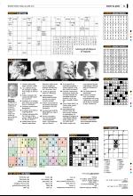 bergenstidende_del2-20090426_000_00_00_023.pdf