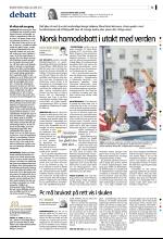 bergenstidende_del2-20090426_000_00_00_025.pdf