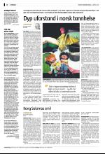 bergenstidende_del2-20090426_000_00_00_026.pdf
