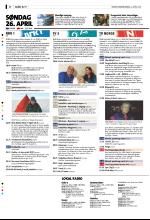 bergenstidende_del2-20090426_000_00_00_034.pdf