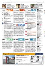 bergenstidende_del2-20090426_000_00_00_035.pdf