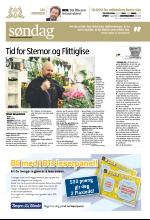 bergenstidende_del2-20090426_000_00_00_036.pdf