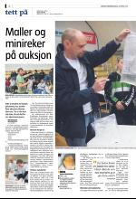 bergenstidende_del2-20090427_000_00_00_002.pdf