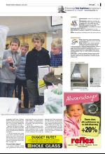 bergenstidende_del2-20090427_000_00_00_003.pdf