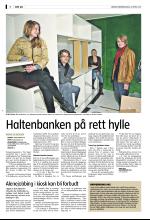 bergenstidende_del2-20090427_000_00_00_004.pdf