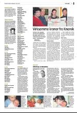 bergenstidende_del2-20090427_000_00_00_005.pdf