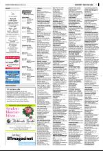 bergenstidende_del2-20090427_000_00_00_007.pdf