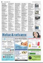 bergenstidende_del2-20090427_000_00_00_008.pdf