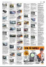 bergenstidende_del2-20090427_000_00_00_009.pdf