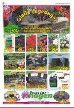 bergenstidende_del2-20090427_000_00_00_012.pdf