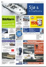 bergenstidende_del2-20090427_000_00_00_016.pdf