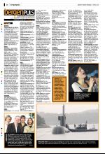 bergenstidende_del2-20090427_000_00_00_020.pdf