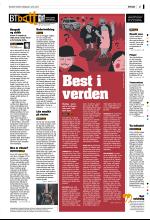 bergenstidende_del2-20090427_000_00_00_021.pdf