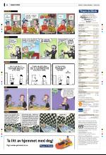 bergenstidende_del2-20090427_000_00_00_022.pdf