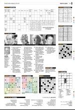 bergenstidende_del2-20090427_000_00_00_023.pdf