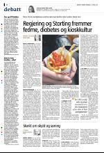 bergenstidende_del2-20090427_000_00_00_024.pdf