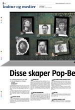 bergenstidende_del2-20090427_000_00_00_026.pdf