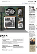 bergenstidende_del2-20090427_000_00_00_027.pdf