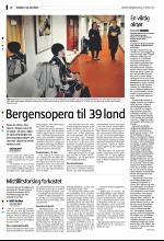 bergenstidende_del2-20090427_000_00_00_028.pdf