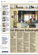 bergenstidende_del2-20090427_000_00_00_030.pdf