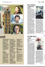 bergenstidende_del2-20090427_000_00_00_031.pdf