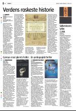 bergenstidende_del2-20090427_000_00_00_032.pdf