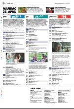 bergenstidende_del2-20090427_000_00_00_034.pdf