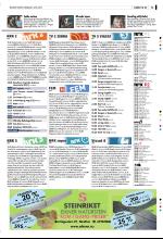 bergenstidende_del2-20090427_000_00_00_035.pdf