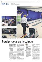 bergenstidende_del2-20090428_000_00_00_002.pdf