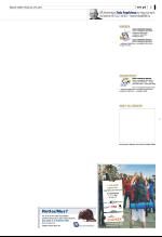 bergenstidende_del2-20090428_000_00_00_003.pdf