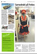 bergenstidende_del2-20090428_000_00_00_004.pdf