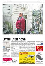 bergenstidende_del2-20090428_000_00_00_005.pdf