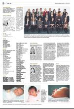 bergenstidende_del2-20090428_000_00_00_006.pdf