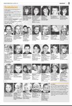 bergenstidende_del2-20090428_000_00_00_007.pdf