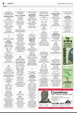 bergenstidende_del2-20090428_000_00_00_008.pdf
